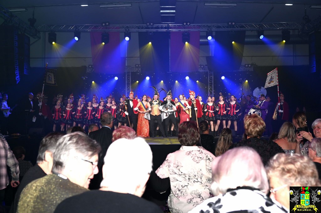 ../Images/11-11 2025 027.jpg